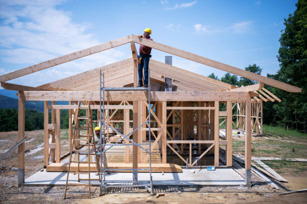 Best Local Roofing Companies  in Lauderhill, FL